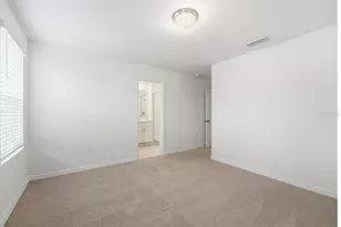 16326 Bird of Paradise Ave, Clermont, FL 34714 - Photo 17