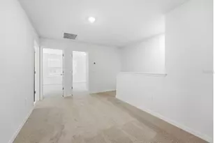 16326 Bird of Paradise Ave, Clermont, FL 34714 - Photo 15
