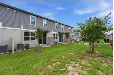 16326 Bird Of Paradise Avenue, Clermont, FL 34714 - Photo 13