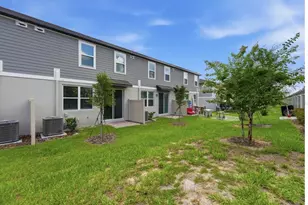 16326 Bird of Paradise Ave, Clermont, FL 34714 - Photo 13