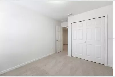 16326 Bird Of Paradise Avenue, Clermont, FL 34714 - Photo 23