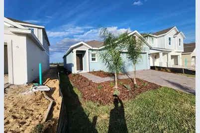 2713 Runners Circle, Clermont, FL 34714 - Photo 3