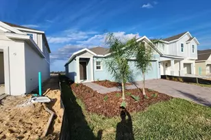 2713 Runners Cir, Clermont, FL 34714 - Photo 3