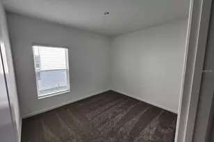 2713 Runners Cir, Clermont, FL 34714 - Photo 21