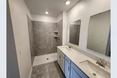 2713 Runners Circle, Clermont, FL 34714 - Photo 23
