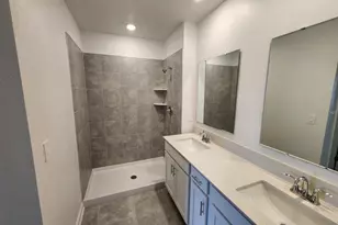 2713 Runners Cir, Clermont, FL 34714 - Photo 23