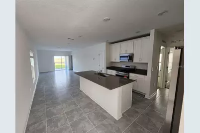 2713 Runners Circle, Clermont, FL 34714 - Photo 7