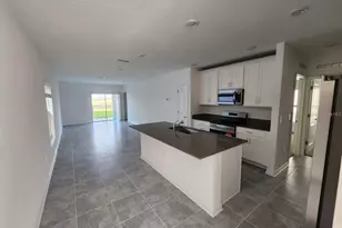 2713 Runners Cir, Clermont, FL 34714 - Photo 7