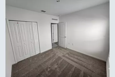 2713 Runners Circle, Clermont, FL 34714 - Photo 17