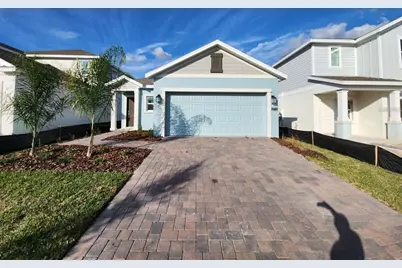 2713 Runners Circle, Clermont, FL 34714 - Photo 1