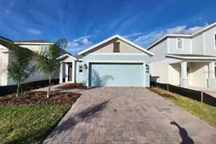 2713 Runners Cir, Clermont, FL 34714 - Photo 1