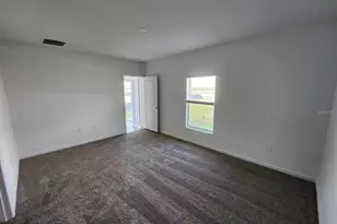 2713 Runners Cir, Clermont, FL 34714 - Photo 13