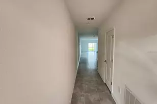 2713 Runners Cir, Clermont, FL 34714 - Photo 5