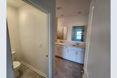2713 Runners Circle, Clermont, FL 34714 - Photo 19