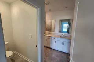 2713 Runners Cir, Clermont, FL 34714 - Photo 19
