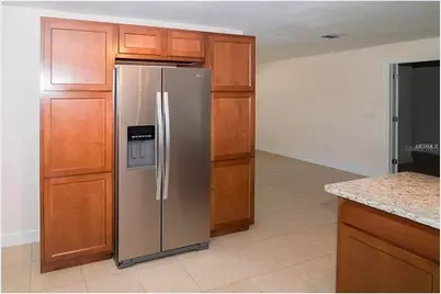 100 Huntswood Court, Longwood, FL 32750 - Photo 5