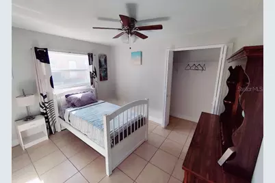 100 Huntswood Court, Longwood, FL 32750 - Photo 7