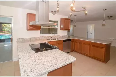 100 Huntswood Court, Longwood, FL 32750 - Photo 3