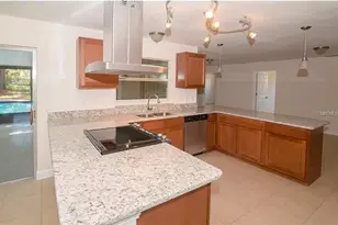 100 Huntswood Ct, Longwood, FL 32750 - Photo 3