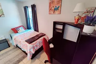 100 Huntswood Ct, Longwood, FL 32750 - Photo 15