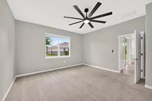 736 E Victoria Trails Blvd, Deland, FL 32724 - Photo 65
