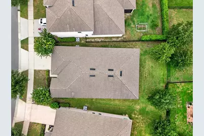 736 E Victoria Trails Boulevard, Deland, FL 32724 - Photo 59