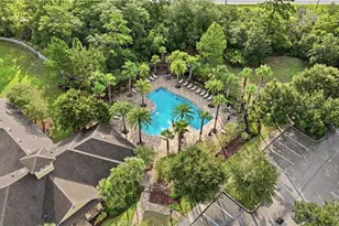 736 E Victoria Trails Blvd, Deland, FL 32724 - Photo 67