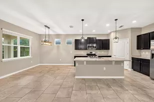 736 E Victoria Trails Blvd, Deland, FL 32724 - Photo 19