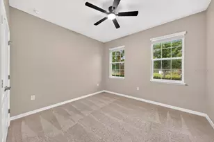 736 E Victoria Trails Blvd, Deland, FL 32724 - Photo 27