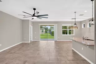 736 E Victoria Trails Blvd, Deland, FL 32724 - Photo 17