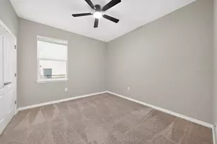 736 E Victoria Trails Blvd, Deland, FL 32724 - Photo 33