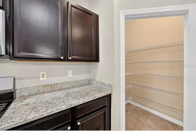 736 E Victoria Trails Boulevard, Deland, FL 32724 - Photo 21