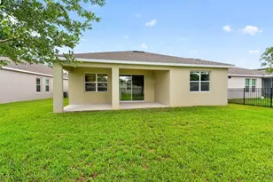 736 E Victoria Trails Blvd, Deland, FL 32724 - Photo 53