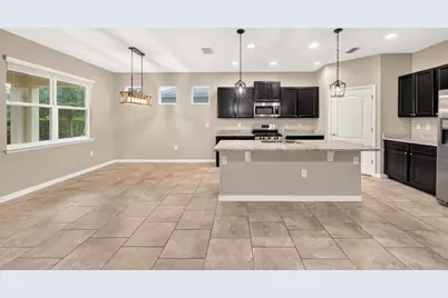 736 E Victoria Trails Boulevard, Deland, FL 32724 - Photo 19
