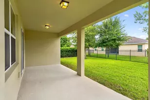 736 E Victoria Trails Blvd, Deland, FL 32724 - Photo 51