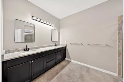 736 E Victoria Trails Boulevard, Deland, FL 32724 - Photo 41