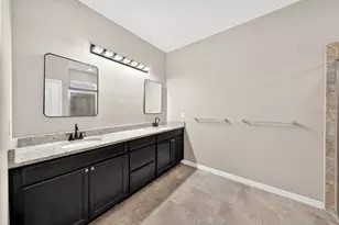 736 E Victoria Trails Blvd, Deland, FL 32724 - Photo 41