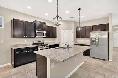 736 E Victoria Trails Boulevard, Deland, FL 32724 - Photo 11