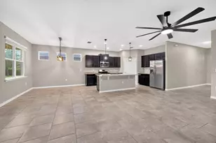 736 E Victoria Trails Blvd, Deland, FL 32724 - Photo 7