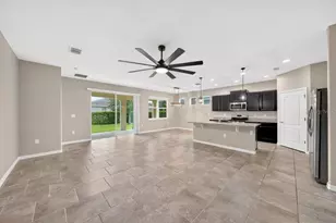 736 E Victoria Trails Blvd, Deland, FL 32724 - Photo 15