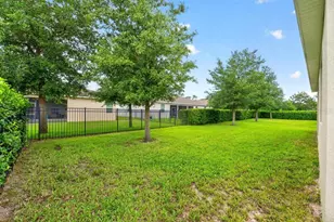 736 E Victoria Trails Blvd, Deland, FL 32724 - Photo 55