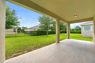 736 E Victoria Trails Blvd, Deland, FL 32724 - Photo 61