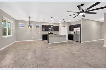 736 E Victoria Trails Boulevard, Deland, FL 32724 - Photo 7