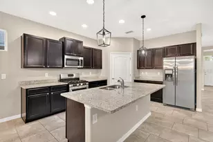 736 E Victoria Trails Blvd, Deland, FL 32724 - Photo 11
