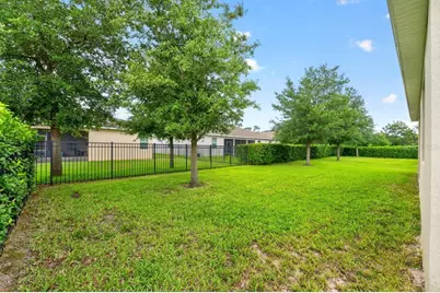736 E Victoria Trails Boulevard, Deland, FL 32724 - Photo 55