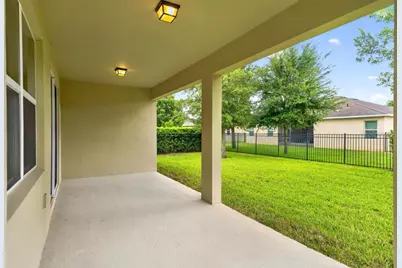 736 E Victoria Trails Boulevard, Deland, FL 32724 - Photo 51