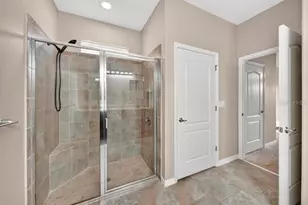 736 E Victoria Trails Blvd, Deland, FL 32724 - Photo 43