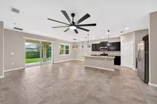 736 E Victoria Trails Blvd, Deland, FL 32724 - Photo 47