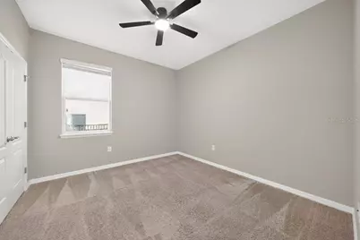 736 E Victoria Trails Boulevard, Deland, FL 32724 - Photo 33