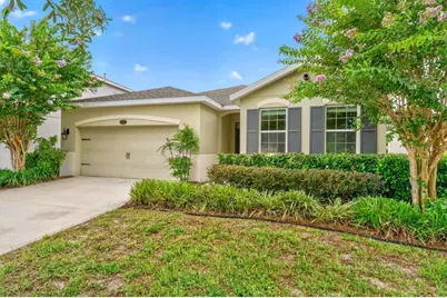 736 E Victoria Trails Boulevard, Deland, FL 32724 - Photo 63